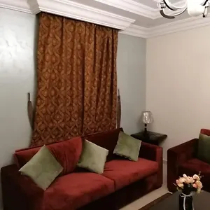 قصر المساعدية للوحدات السكنية فرع قريش **** جدة